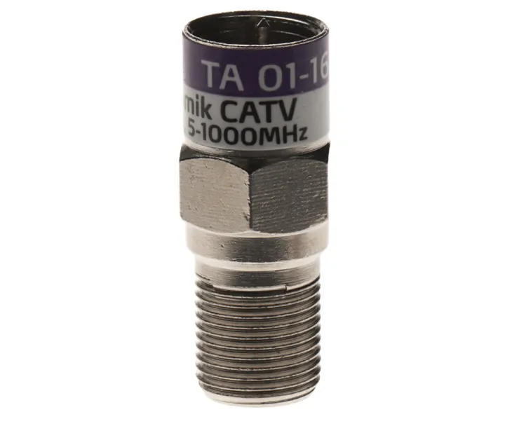 tlumik-antenowy-ta01-16-kod-producenta-ta01-16