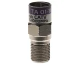 tlumik-antenowy-ta01-16-kod-producenta-ta01-16