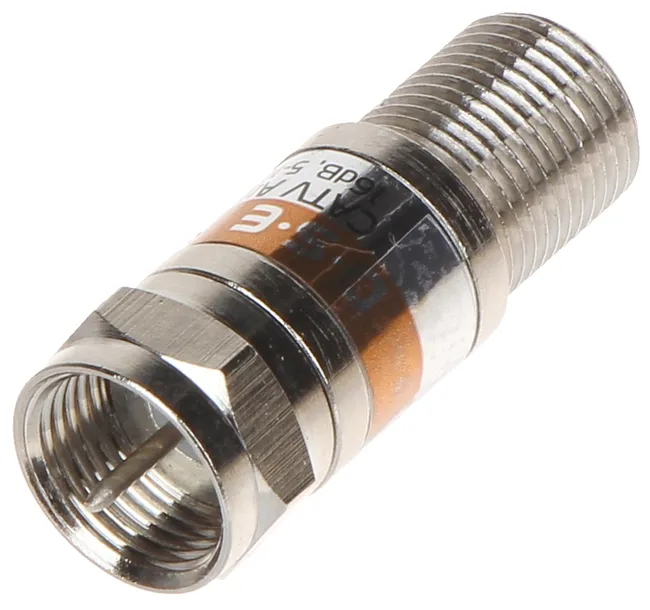 tlumik-antenowy-ta01-16-stan-nowy-kod-producenta-ta01-16
