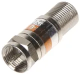 tlumik-antenowy-ta01-16-stan-nowy-kod-producenta-ta01-16
