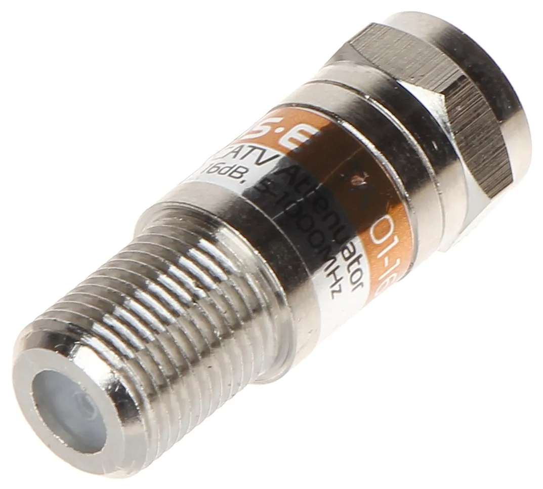 tlumik-antenowy-ta01-16