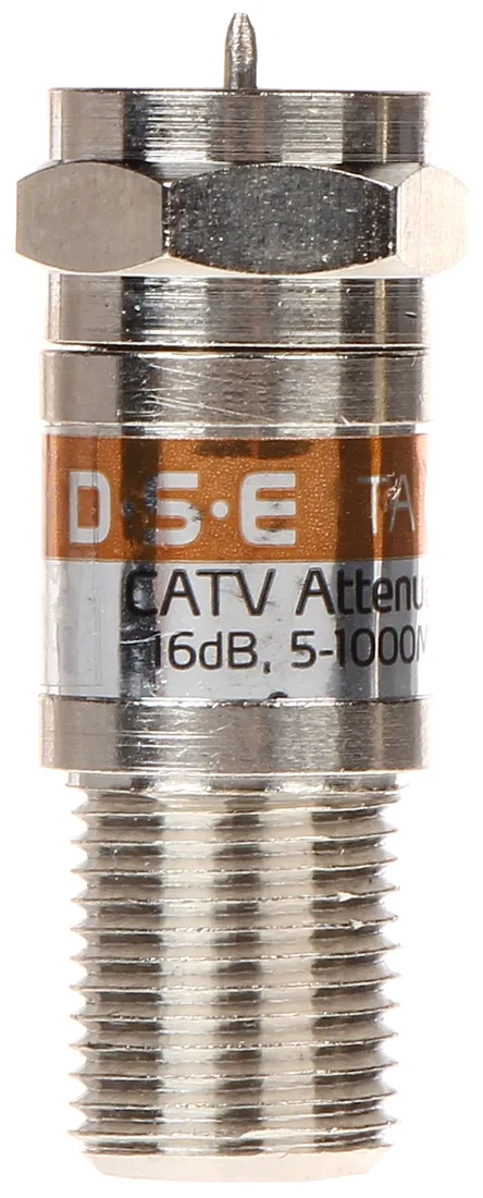 tlumik-antenowy-ta01-16