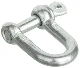 zacisk-szekla-6mm