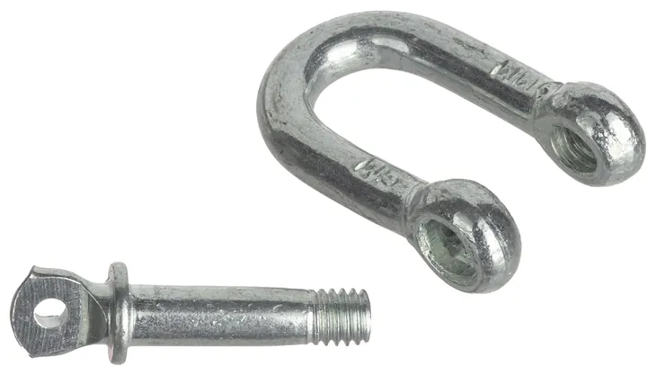 zacisk-szekla-6mm