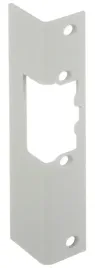 szyld-katowy-szz-3
