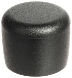 zaslepka-na-maszt-th-45