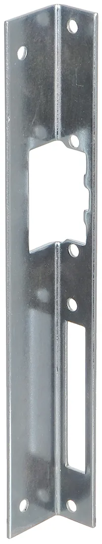 szyld-katowy-szz-10lc
