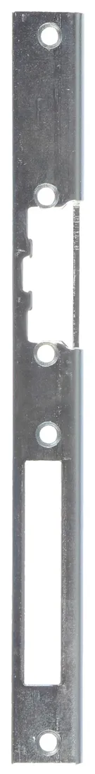 szyld-katowy-szz-10lc