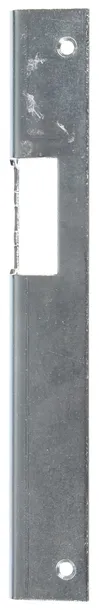 szyld-katowy-szz-10lc
