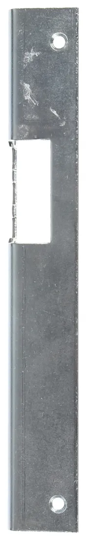 szyld-katowy-szz-10lc