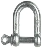 zacisk-szekla-8mm-dlugosc-49-cm