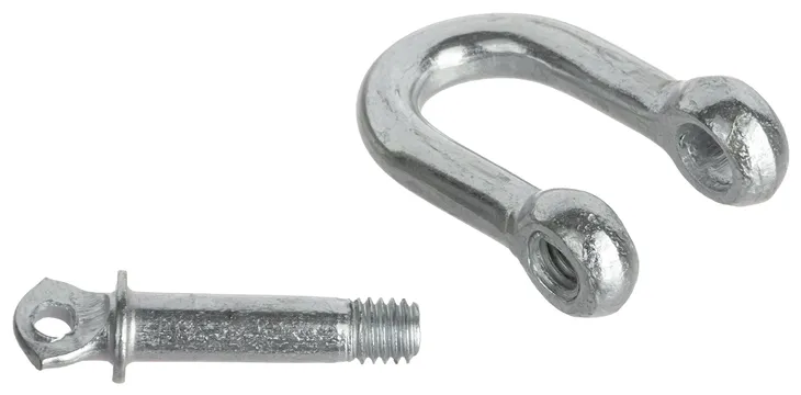 zacisk-szekla-8mm-dlugosc-49-cm