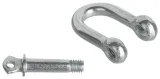 zacisk-szekla-8mm-dlugosc-49-cm