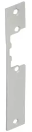 szyld-prosty-szz-5-r2-r3