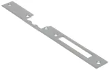 szyld-prosty-szz-1