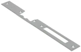 szyld-prosty-szz-1