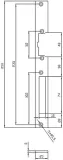 szyld-prosty-szz-1