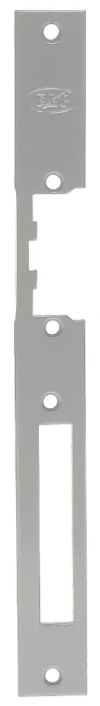 szyld-prosty-szz-1