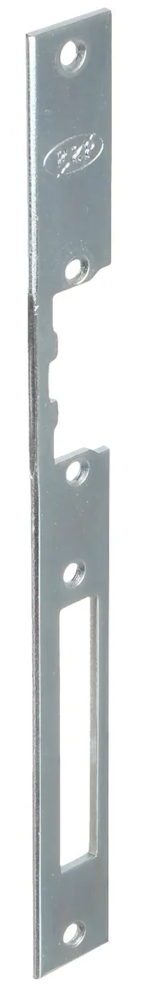 szyld-prosty-szz-6c