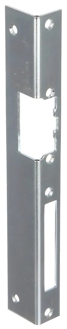 szyld-katowy-szz-10c