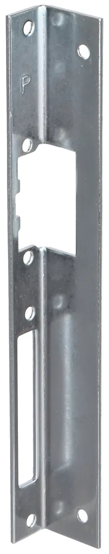 szyld-katowy-szz-10c