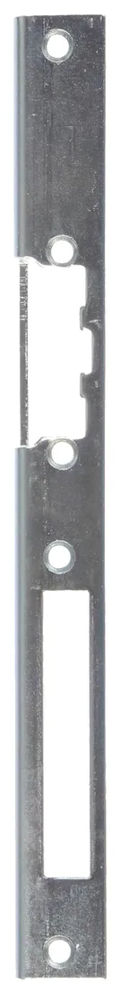 szyld-katowy-szz-10c