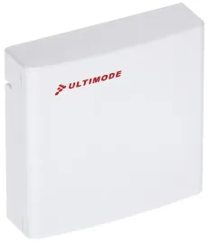 puszka-abonencka-tb-02h