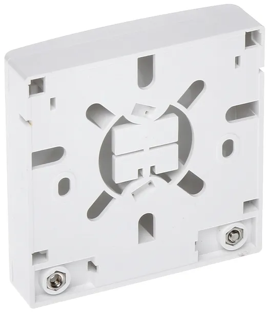 puszka-abonencka-tb-02h-kod-producenta-5