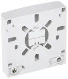 puszka-abonencka-tb-02h-kod-producenta-5