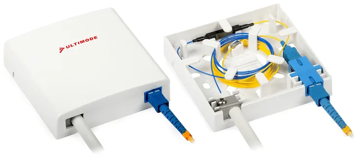 puszka-abonencka-tb-02h-stan-nowy-kod-producenta-5