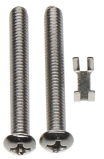 puszka-abonencka-tb-02h-kod-producenta-5-stan-nowy