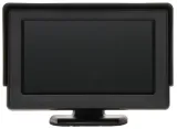 monitor-samochodowy-tft-4-3-car-1-4-3