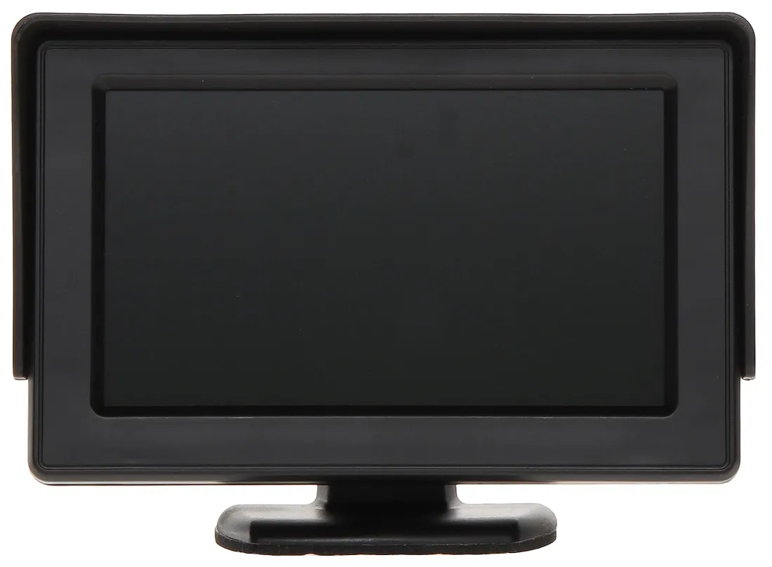 monitor-samochodowy-tft-4-3-car-1-4-3