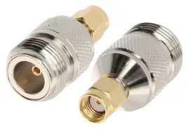 metalowe-przejscie-sma-w-rp-n-g