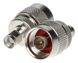 metalowe-przejscie-sma-w-rp-n-w