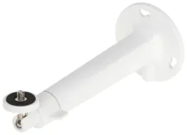 uchwyt-kamery-tp-202