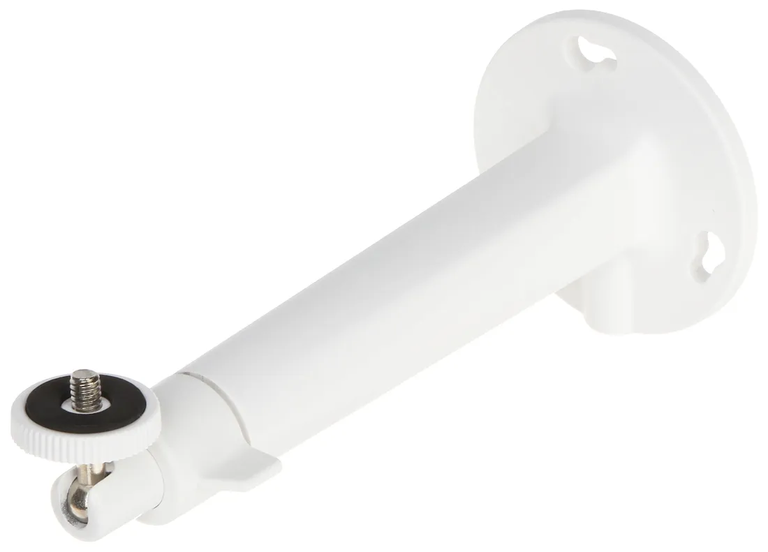 uchwyt-kamery-tp-202