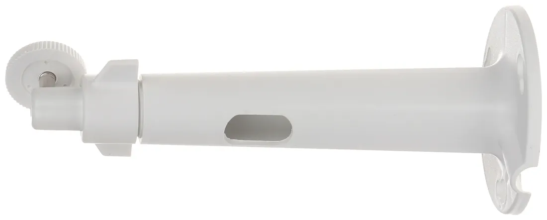 uchwyt-kamery-tp-202