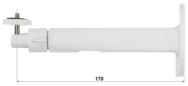 uchwyt-kamery-tp-202-marka-abc-vision