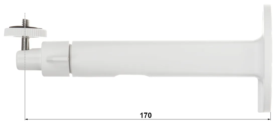 uchwyt-kamery-tp-202