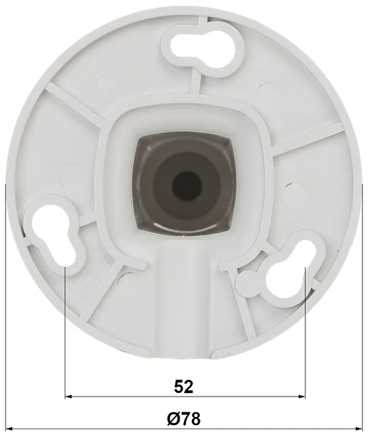 uchwyt-kamery-tp-202-model-tp-202