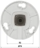 uchwyt-kamery-tp-202-model-tp-202