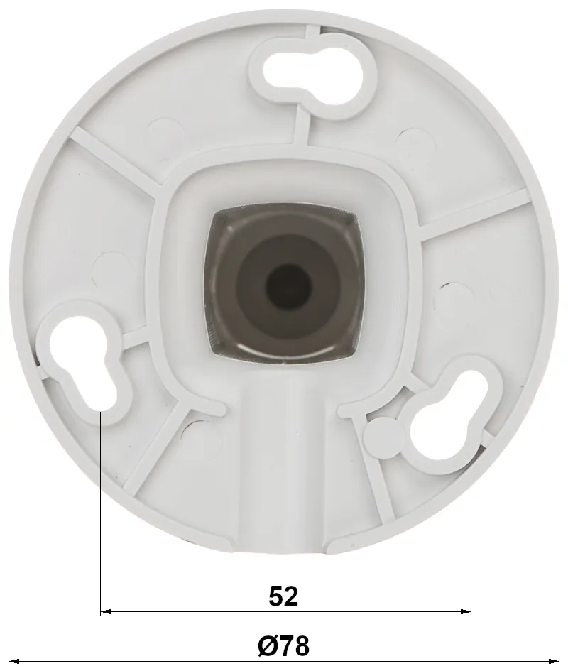 uchwyt-kamery-tp-202-stan-nowy