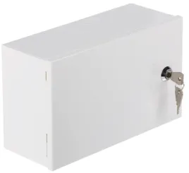 obudowa-e-mb-tpr1-mp-w-240-x-150-x-100-mm-stalflex