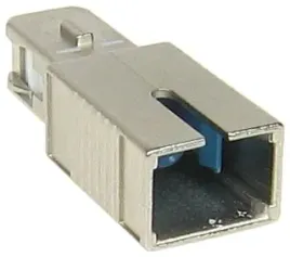 tlumik-swiatlowodowy-to-sc-5db