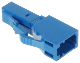 tlumik-swiatlowodowy-to-lc-5db