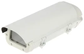 obudowa-zewnetrzna-uchylna-tp-434