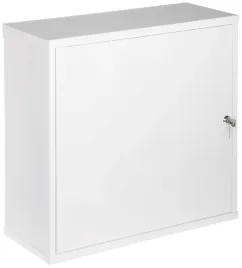 obudowa-mb-tpr7-mp-w-500-x-500-x-200-mm-stalflex