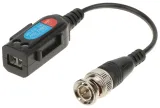 transformator-wideo-tr-1d-uhd-p2