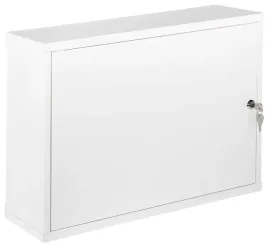 obudowa-mb-tpr6-mp-w-540-x-420-x-180-mm-stalflex